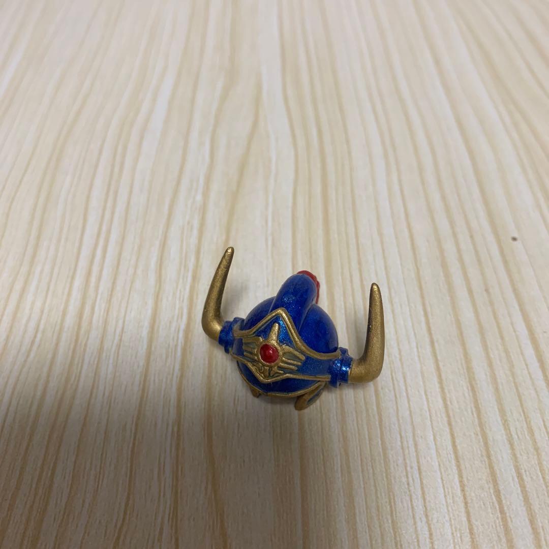 当時物超レア！ビンテージ！ドラゴンクエスト 勇者