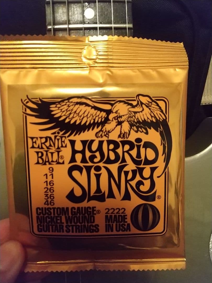 Charvel / R-S43 レスポールタイプ/修理等/動作品/訳あり