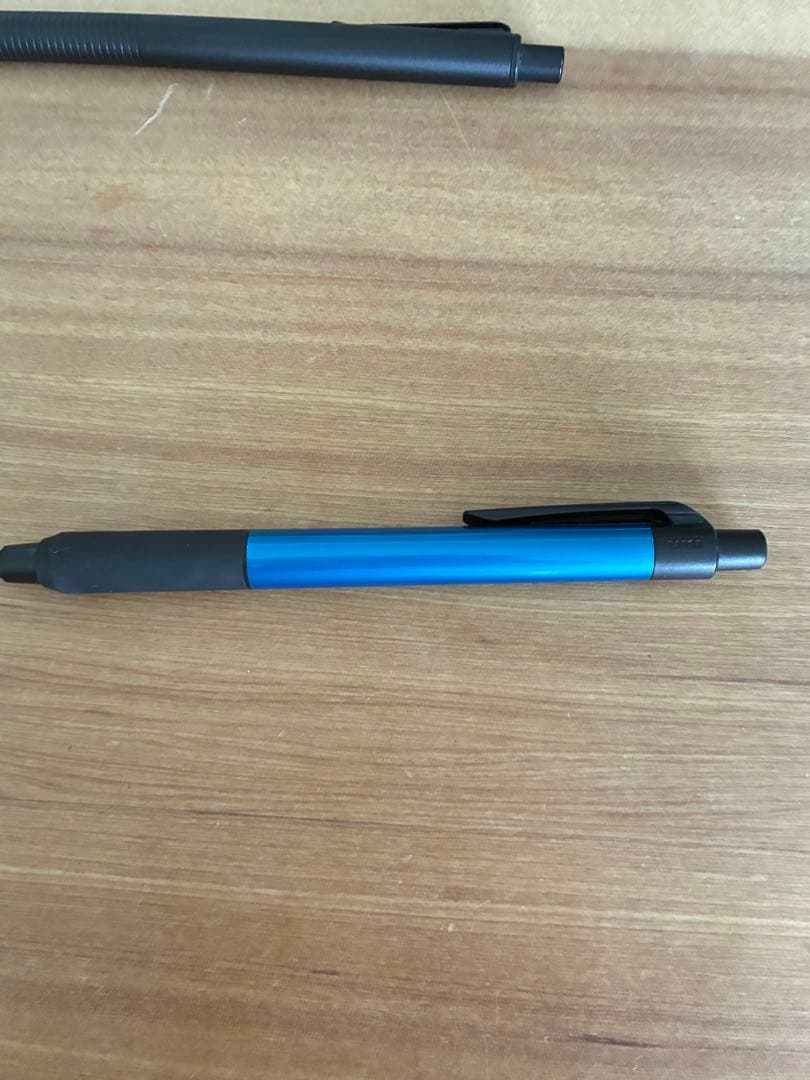 シャープペンシルまとめ売り(クルトガダイブ含む)