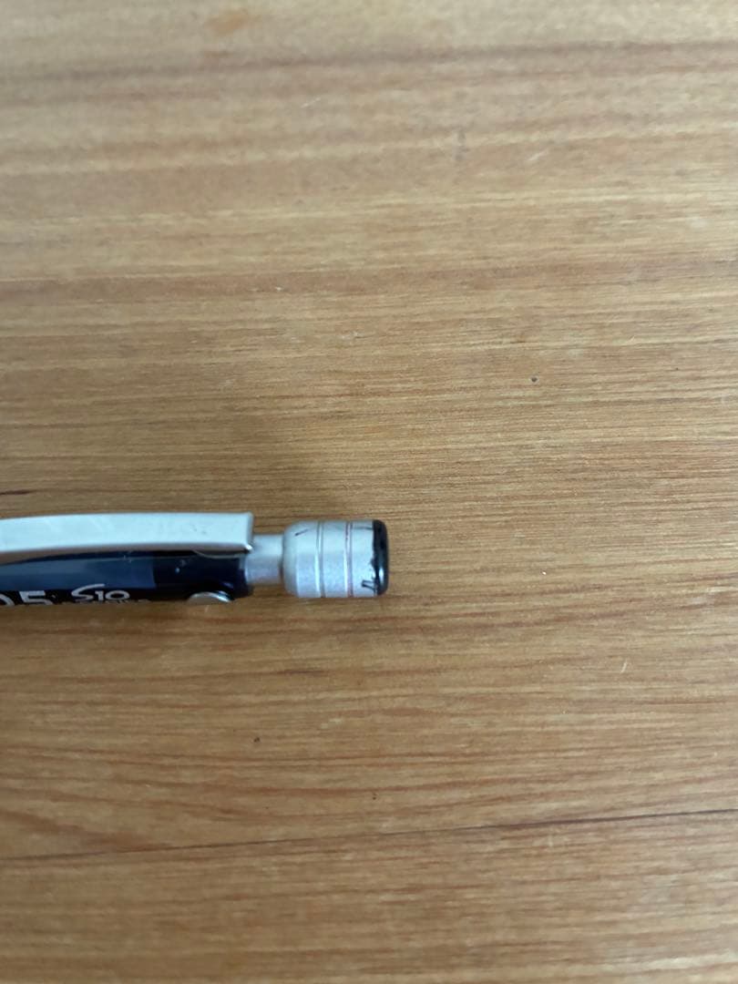 シャープペンシルまとめ売り(クルトガダイブ含む)