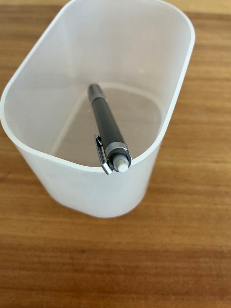 シャープペンシルまとめ売り(クルトガダイブ含む)