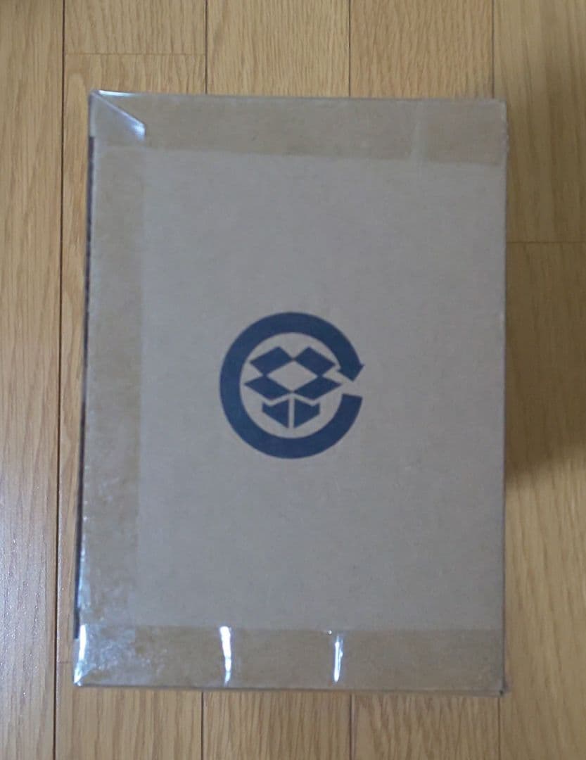 SO‐DO CHRONICLE＆掌動X 仮面ライダードライブ コンプリートセット