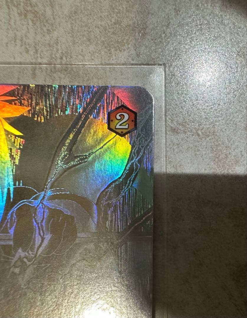 【ナルティメットミッション】うずまきナルト/NM187、うちはサスケ/NM188