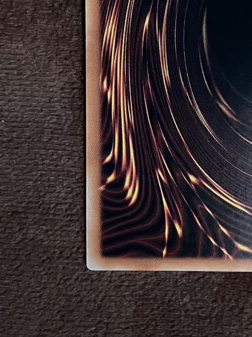 白き森のリゼット　25th 日版