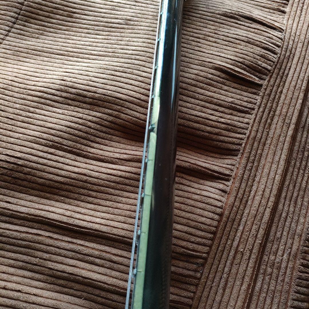 edwards フォレスト ブラック　即日発送　チューナー付