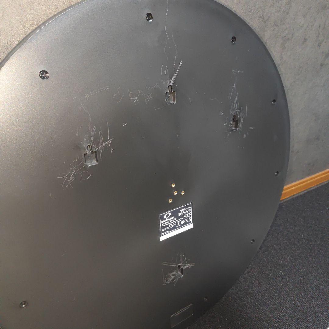 DARTSLIVE  ダーツライブホーム 電子ダーツボード