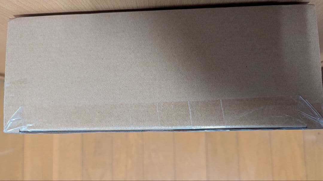 ストライクフリーダムガンダム+光の翼 メタルビルドフェスティバル 2024