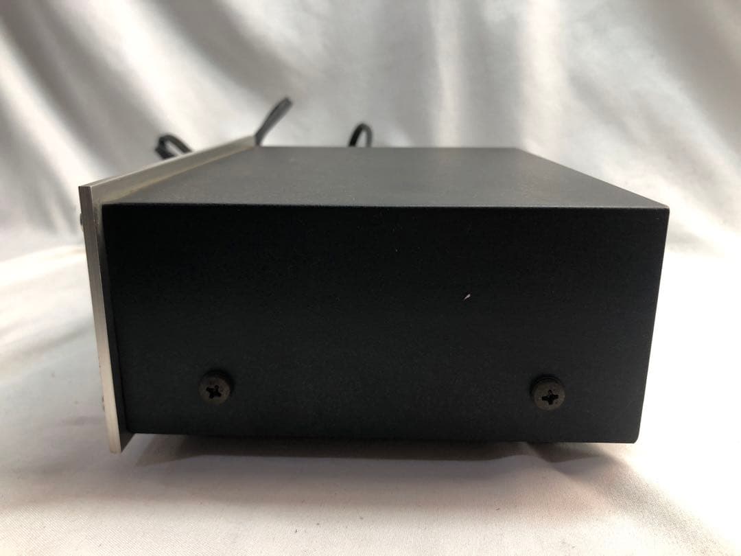 A15○PIONEER パイオニア　PP-215A パタパタ　デジタルタイマー