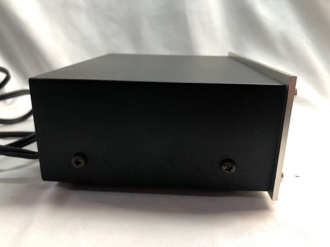 A15○PIONEER パイオニア　PP-215A パタパタ　デジタルタイマー