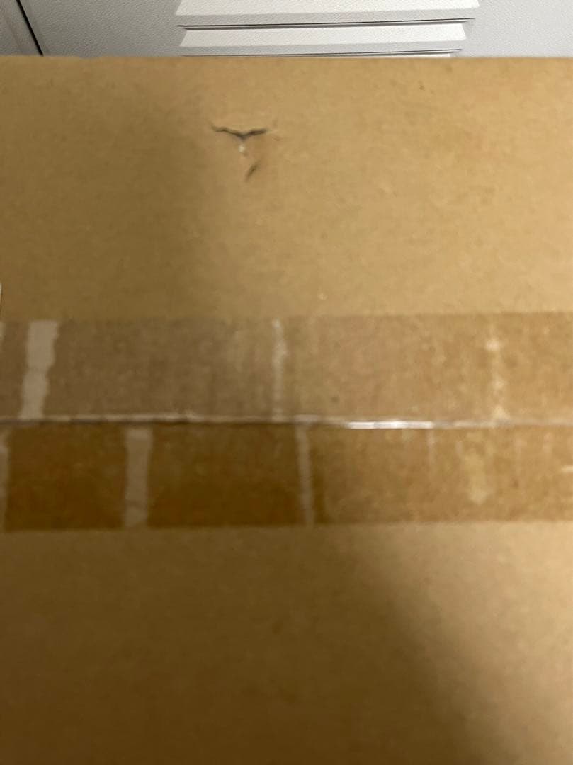 JVC SB-H60 防滴型スピーカー