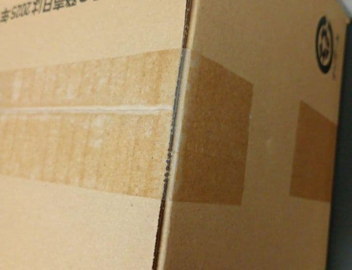 XROSS STARS クロススターズ ルミナスデイブレイク　カートン　未開封⑤