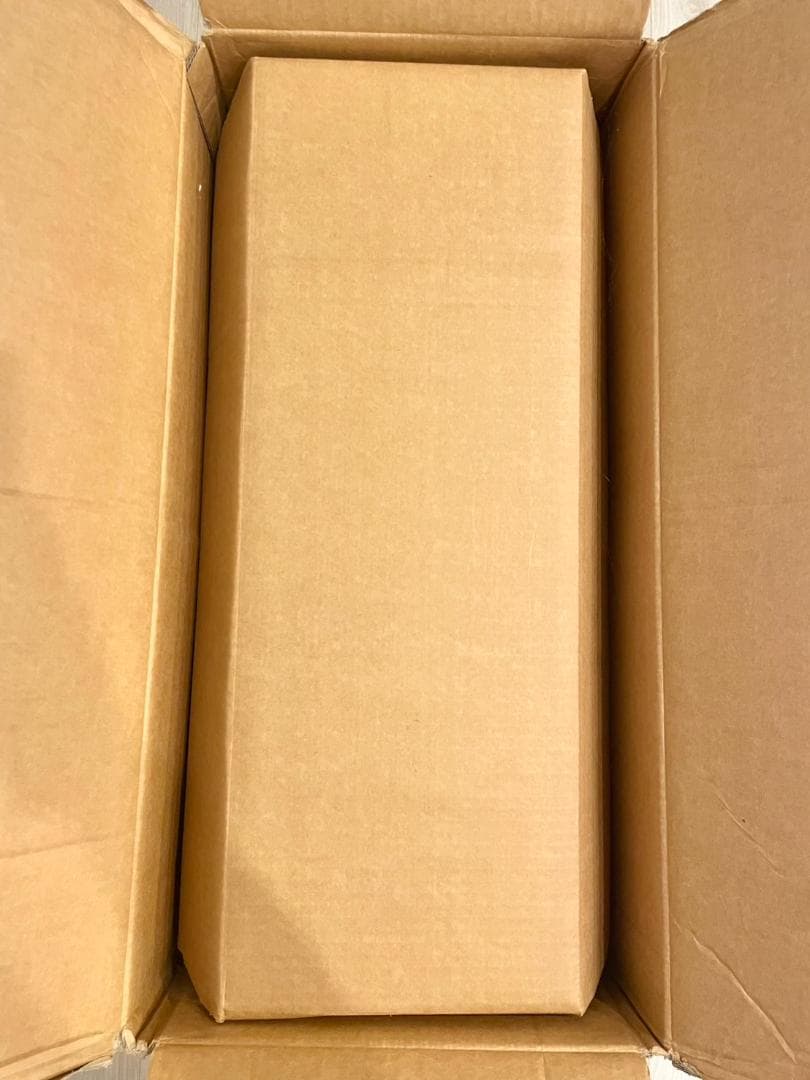 【新品未使用】RIMOWA リモワ ルフトハンザ限定 トパーズ ステルス 64L