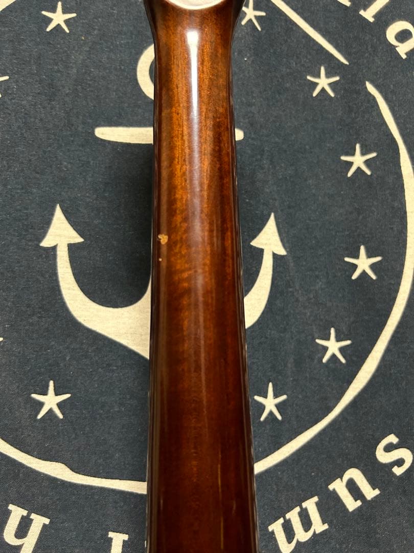 今月末迄‼️特価セール　美品❣️70s国産ビンテージ❣️ジャガードJD180 良音‼️