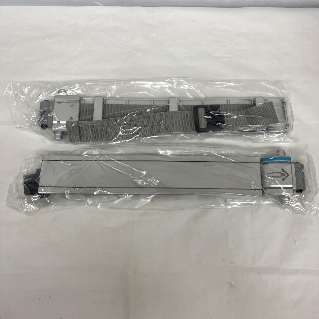 HF7797 CSMオーズドライバーコンプリートセット