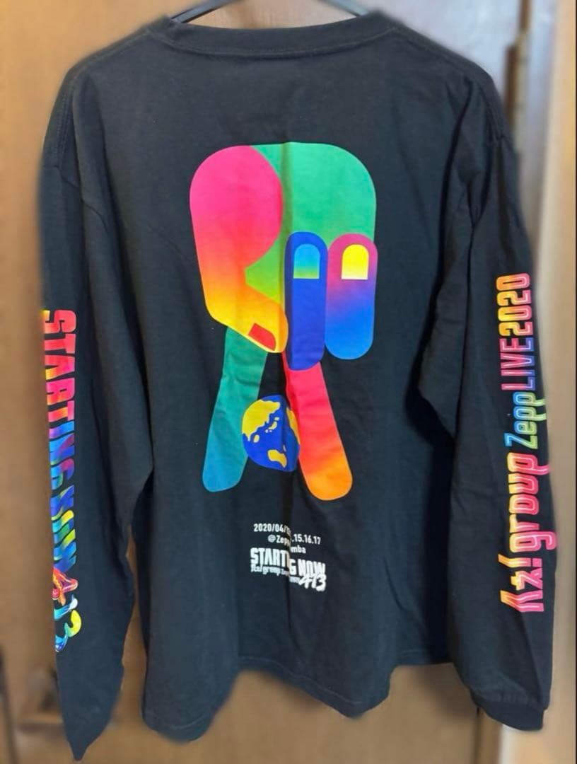 Aぇ!group 末澤誠也 Tシャツ ペンライト バッグ グッズ まとめ売り