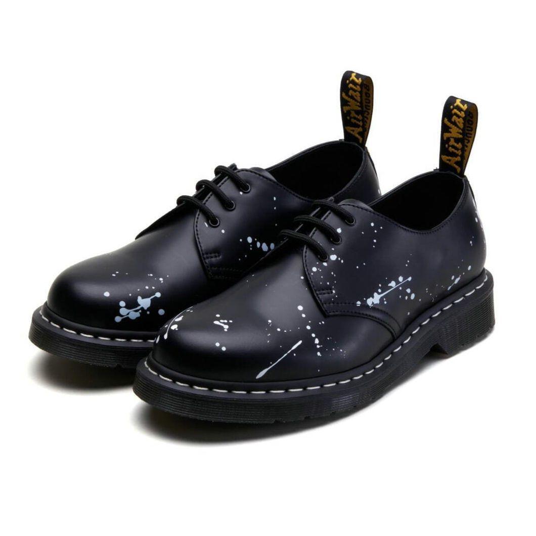 ネイバーフッド マーチン キムタク チャレンジャー Wtaps シュプリーム