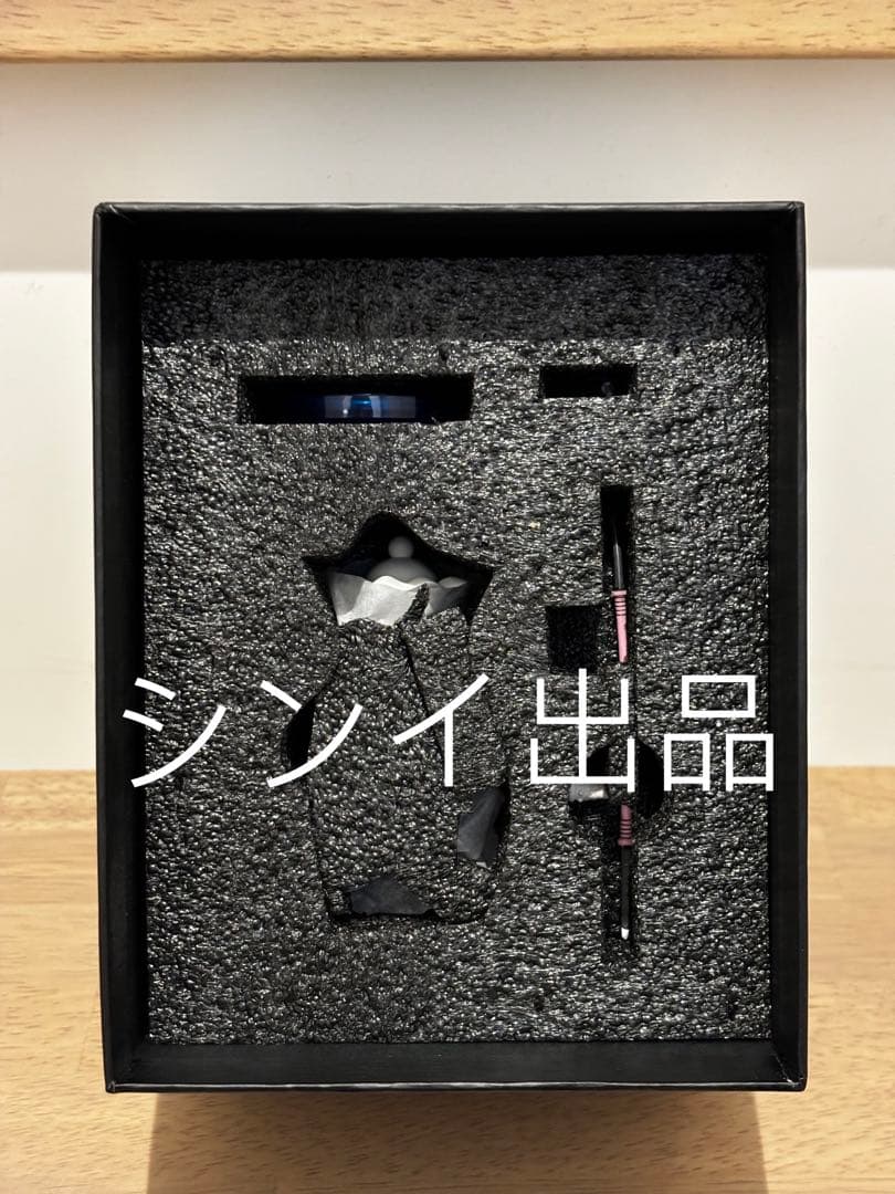 翌日発送　ビッグマム海賊団　小兵　４体セット　ワンピース　フィギュア