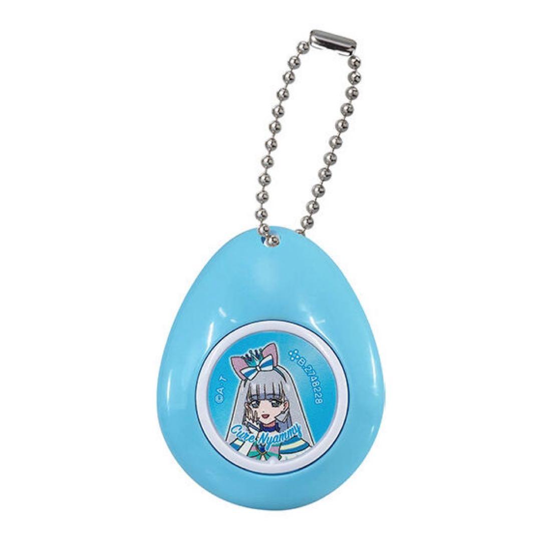 【匿名配送】わんだふるぷりきゅあ！ リリアン ニャミー 35点セット