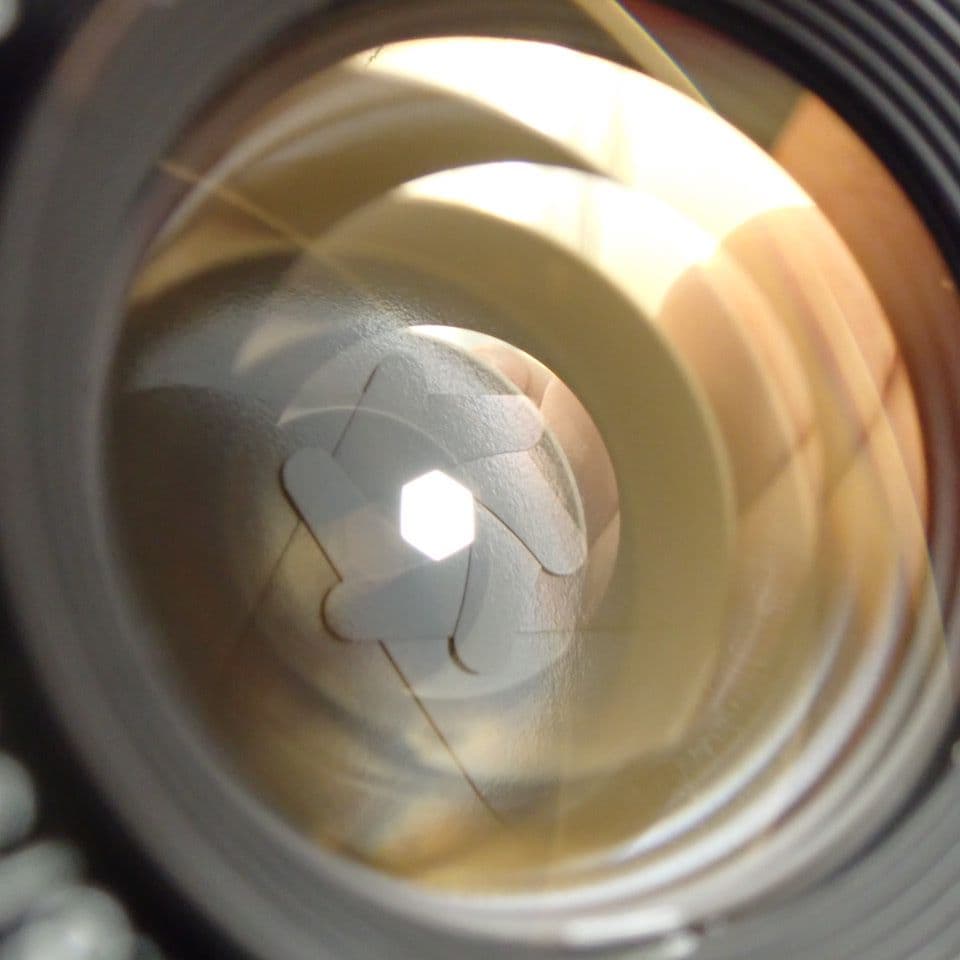 【動作確認済】PENTAX SPF＆スーパータクマー 55mm f1.8 保証付