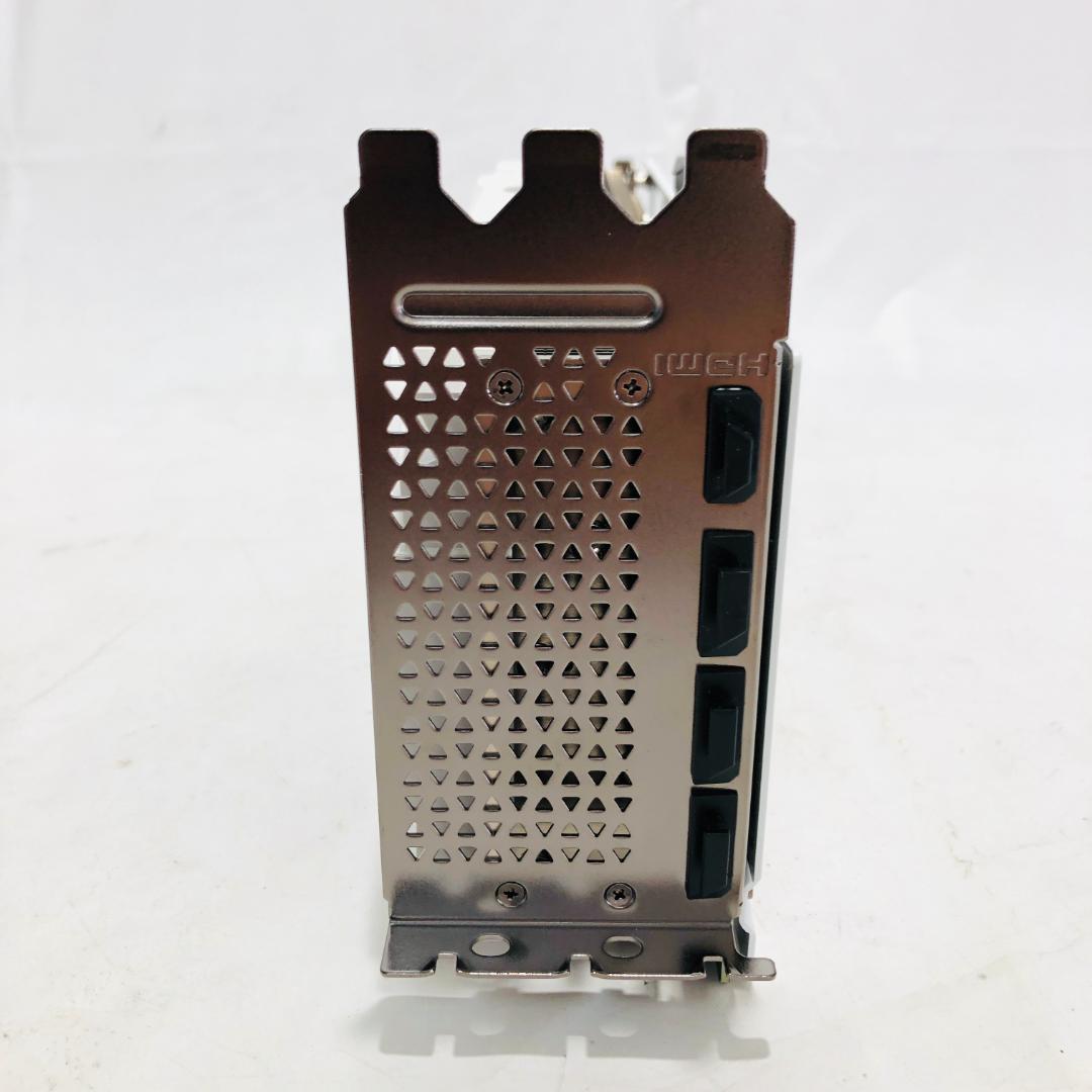 b4 GeForce RTX 4070 Ti 12GB トリプルファン