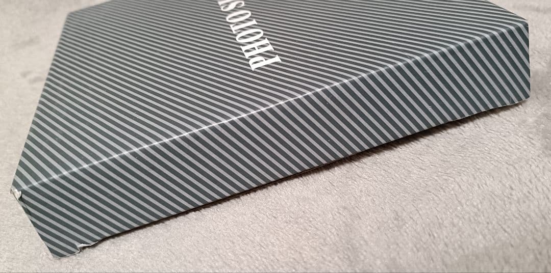 グラブル　石版　ビカラ　グランサイファーキッチン　グランブルーファンタジー　石板