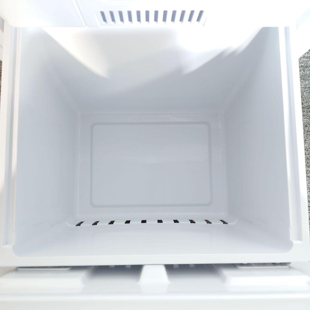 生活家電 2点セット 冷蔵庫 135L 洗濯機 5kg 高年式 家電 L002