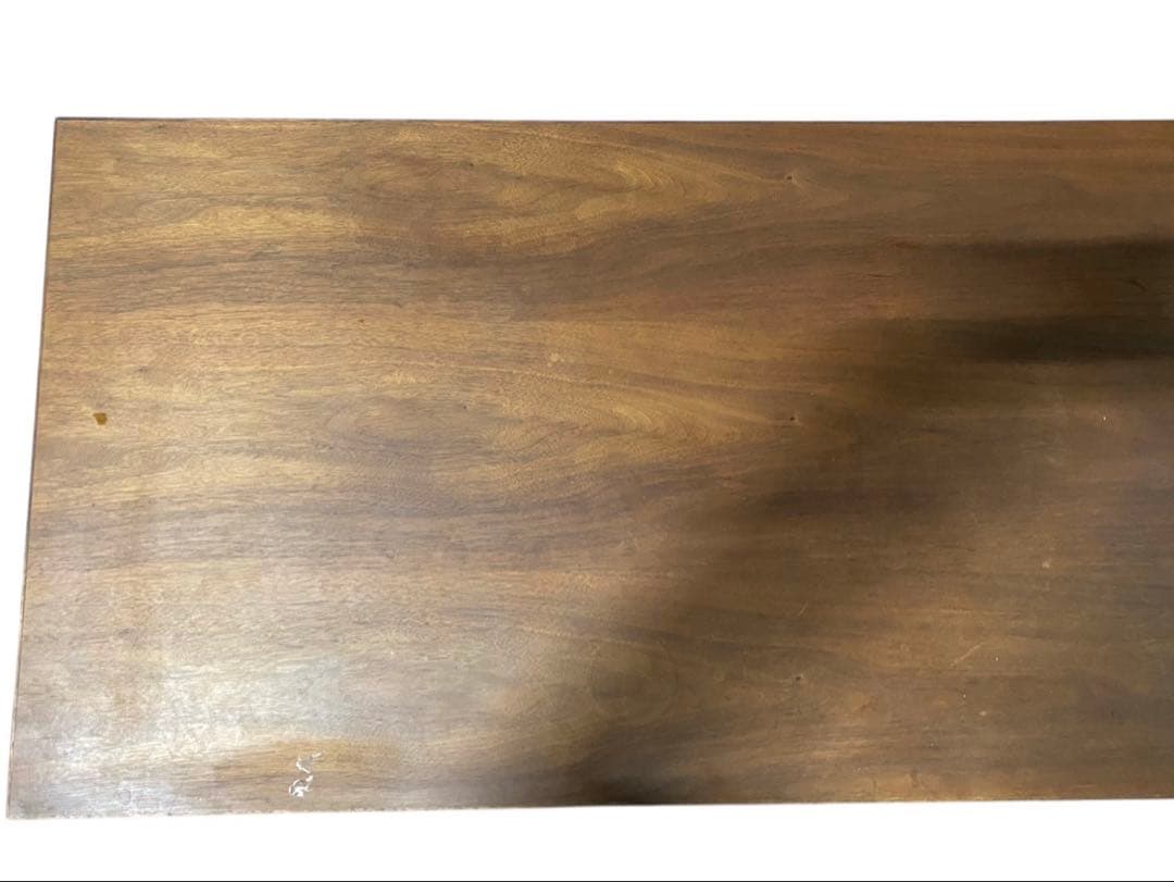 ★ACTUS アクタス MEZZO DESK