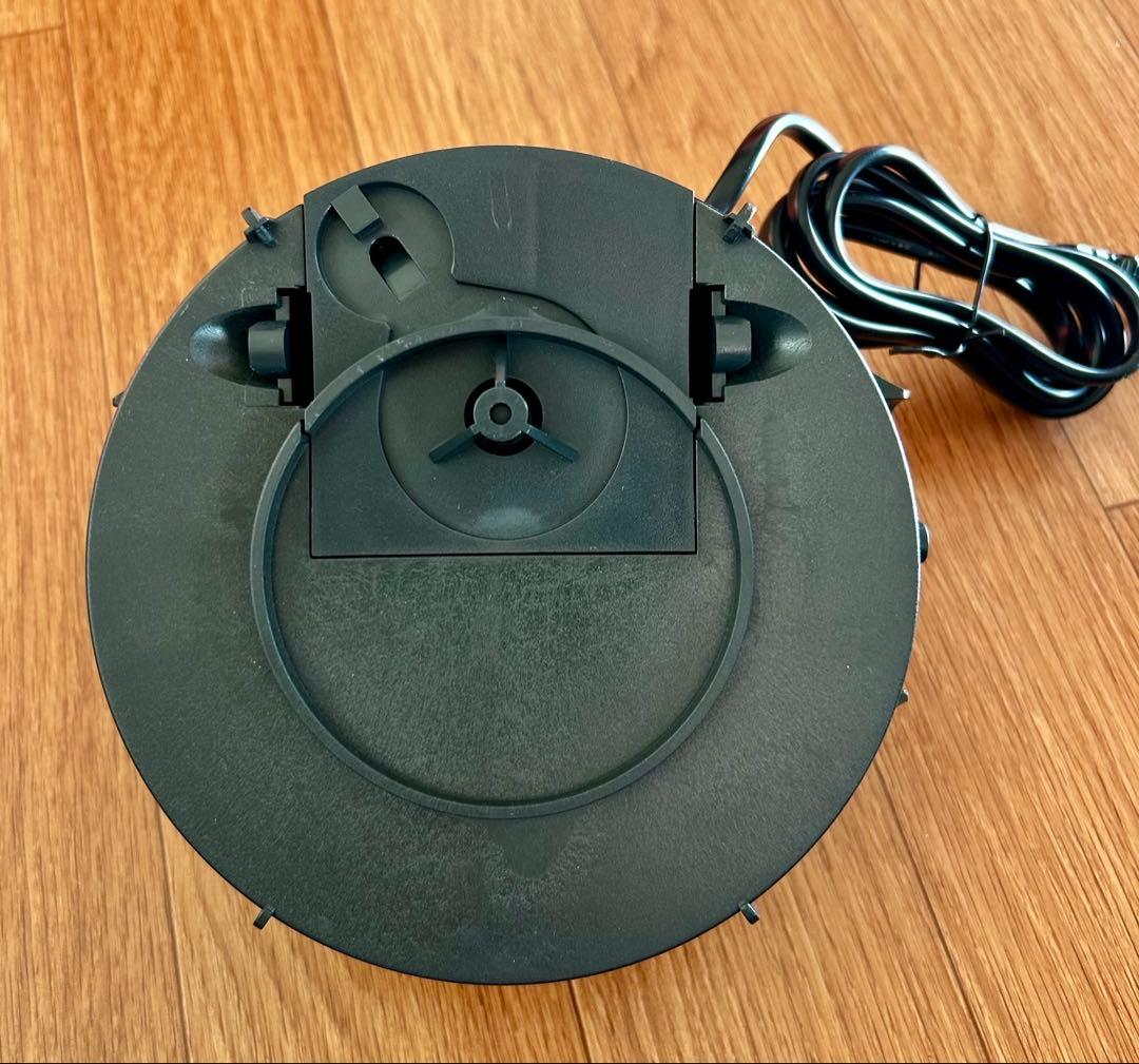 エーハイムエコフィルター2235 ＋ サブフィルター2215 ＋ ダブルタップ等