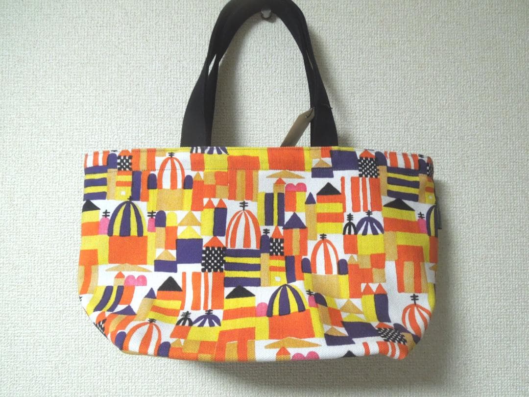 美術館グッズ【7812】　〈展覧会シリーズ〉上野リチ展④　クレムリン３種セット