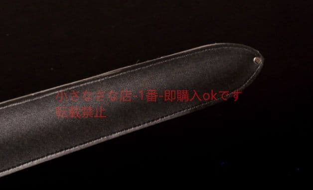 霹靂猫   古兵器 武具 刀装具 日本刀 模造刀 居合刀  cosplay