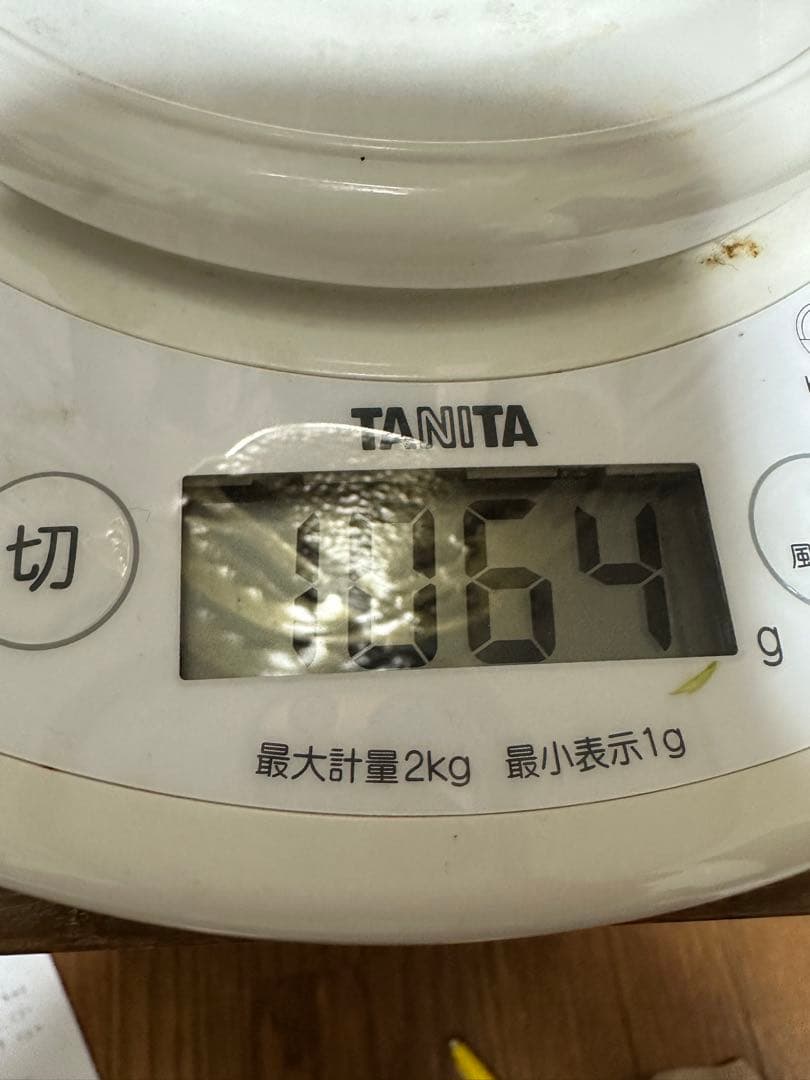 値下げ‼️‼️純銀刻印入り遠藤兆映作花瓶