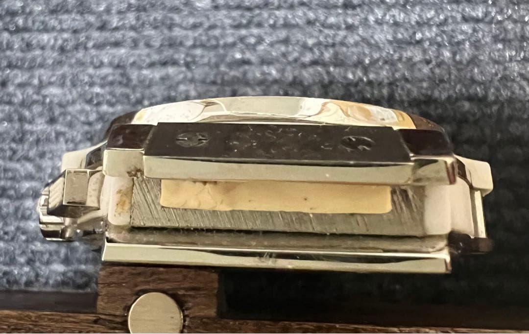 ウブロ 腕時計 HUBLOT GENEVE