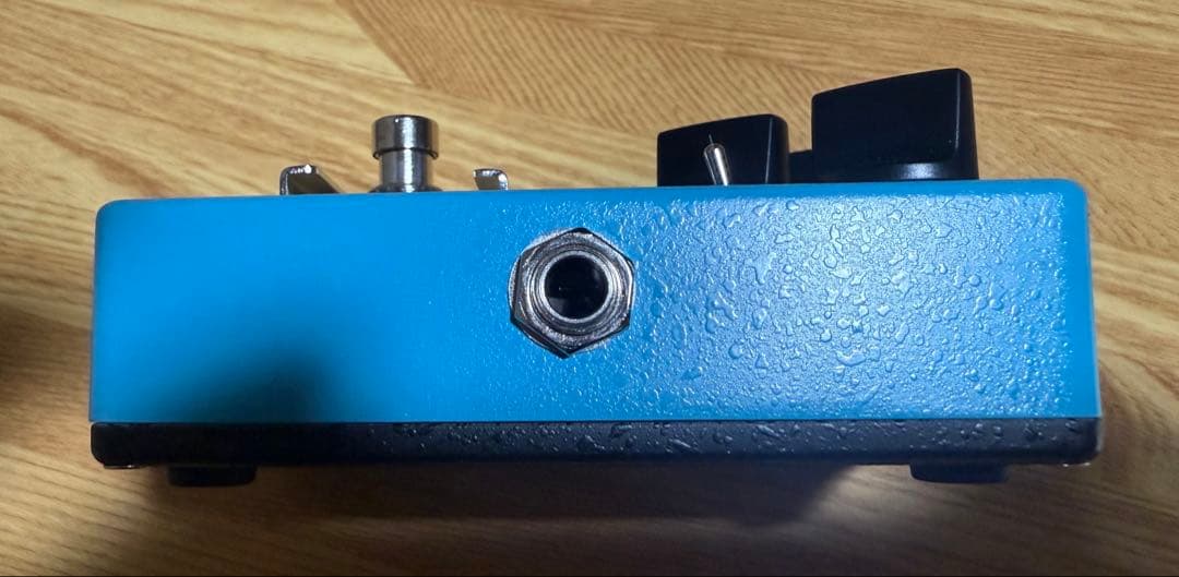 Providence ANADIME CHORUS ADC-4 コーラス