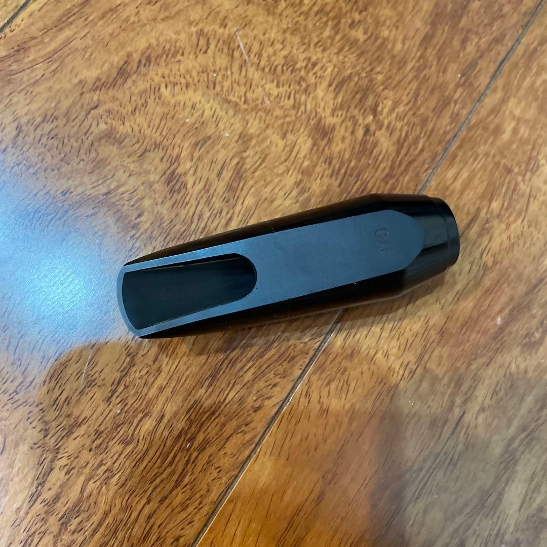 Henri Selmer Paris S90 170ソプラノサックスマウスピース