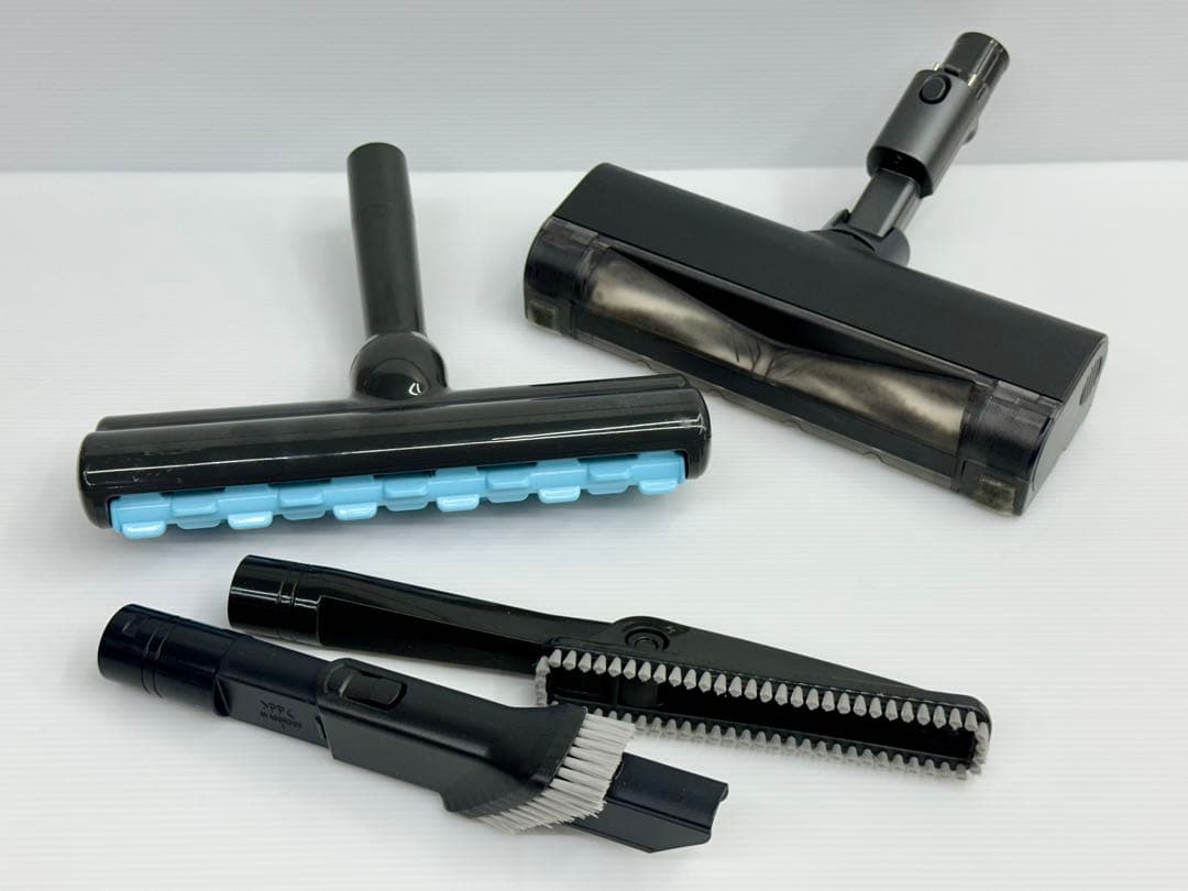 Panasonic 掃除機　MC-SB85K 純正品 ヘッド　回転ブラシ　吸口