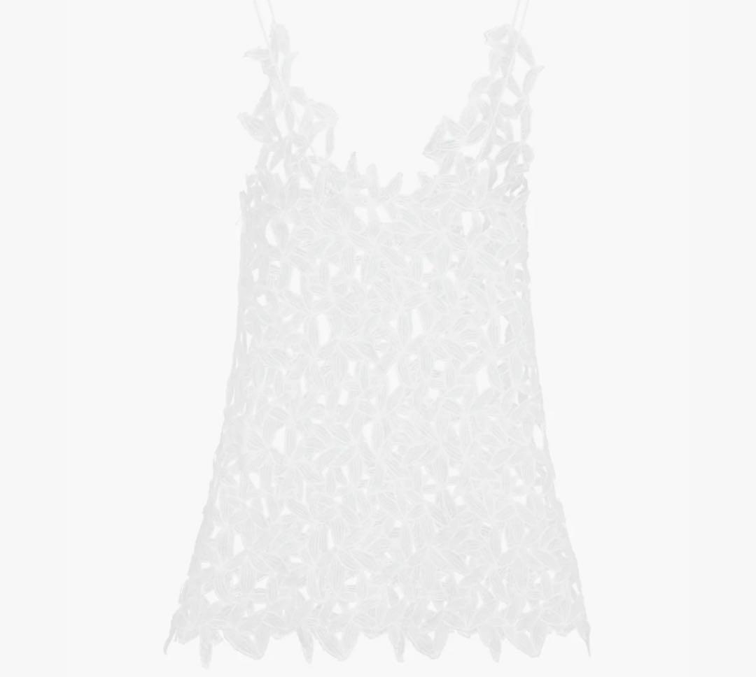 Green Apple　定価18,000円 Bibiy