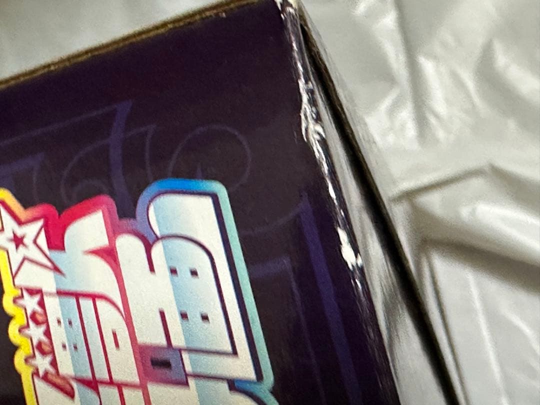 ウルトラ怪獣擬人化計画 ゼットン バニー　フィギュア　ゼットンさん