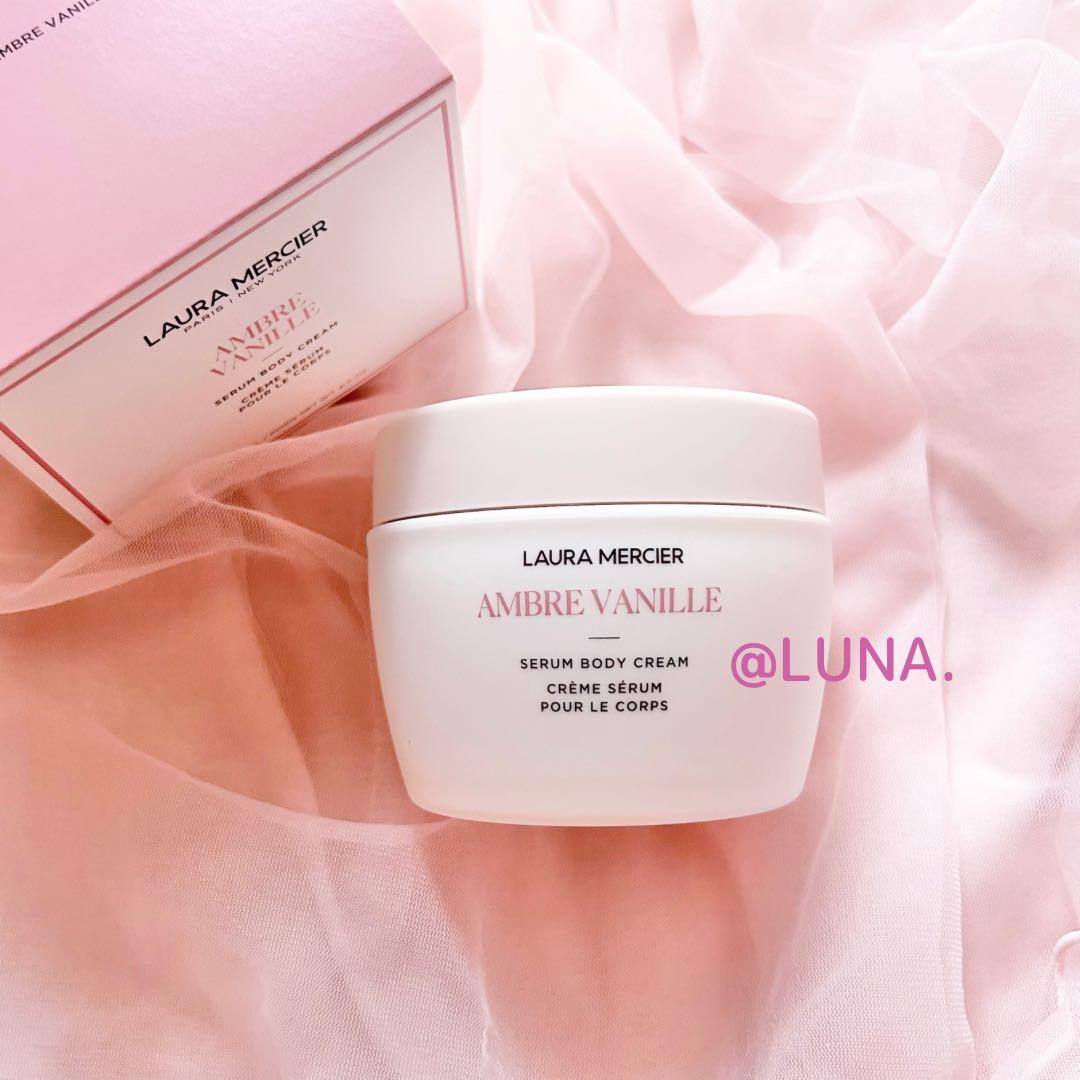 ☺︎様 リクエスト 2点 まとめ商品