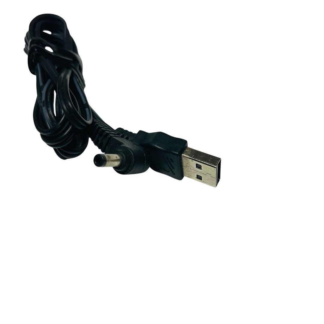 美品✨Panasonic HC-V360 ビデオカメラ ACケーブル バッテリー