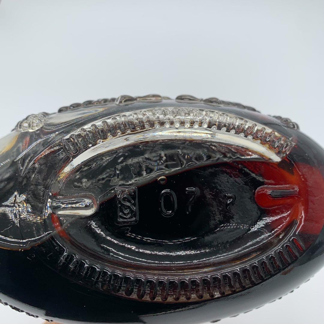 Hennessy XO コニャック