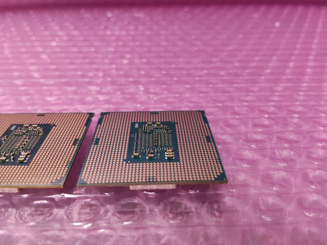 第6世代 第7世代 CPU Core i5×3 Windows起動確認済＃165