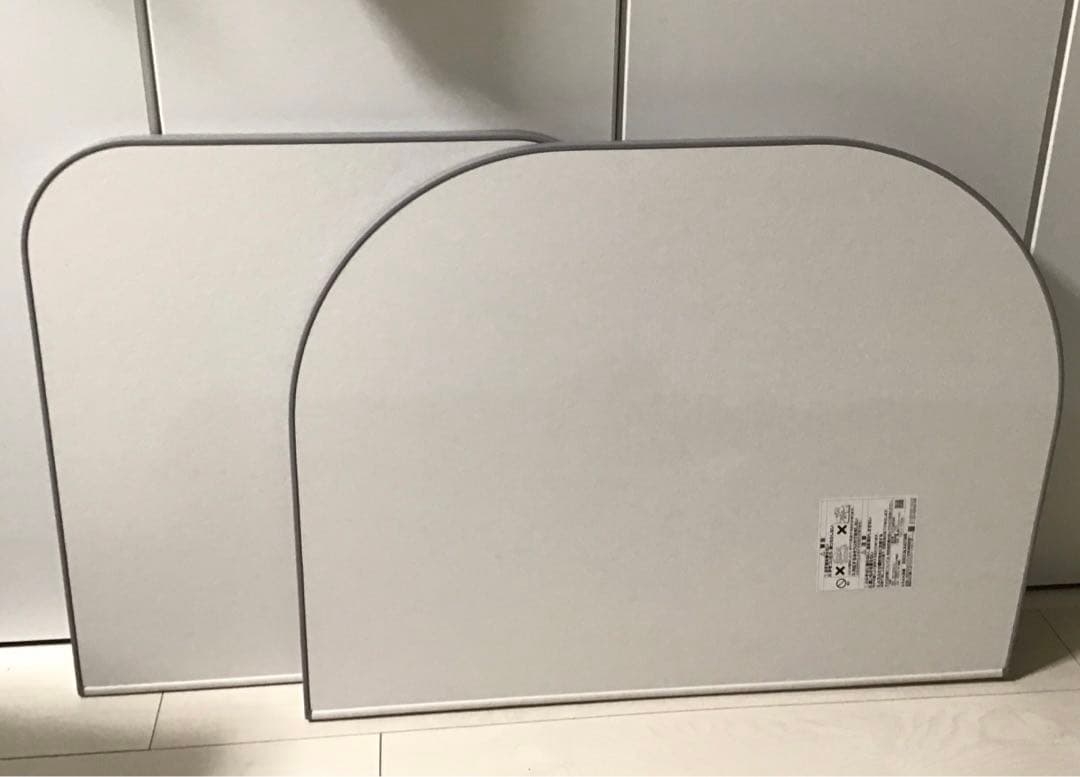 TOTO ふろふた EKKS1ALAA21W N 未使用品