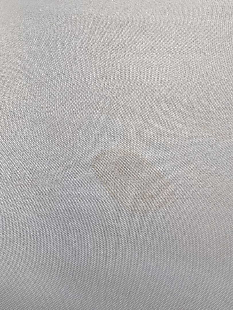 【希少】SMAP 香取慎吾 販促巨大垂れ幕　先着1名様オマケ付【非売品】