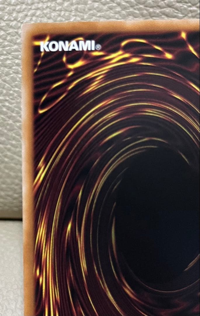 遊戯王　 閃刀姫＝ゼロ　プリズマティックシークレット