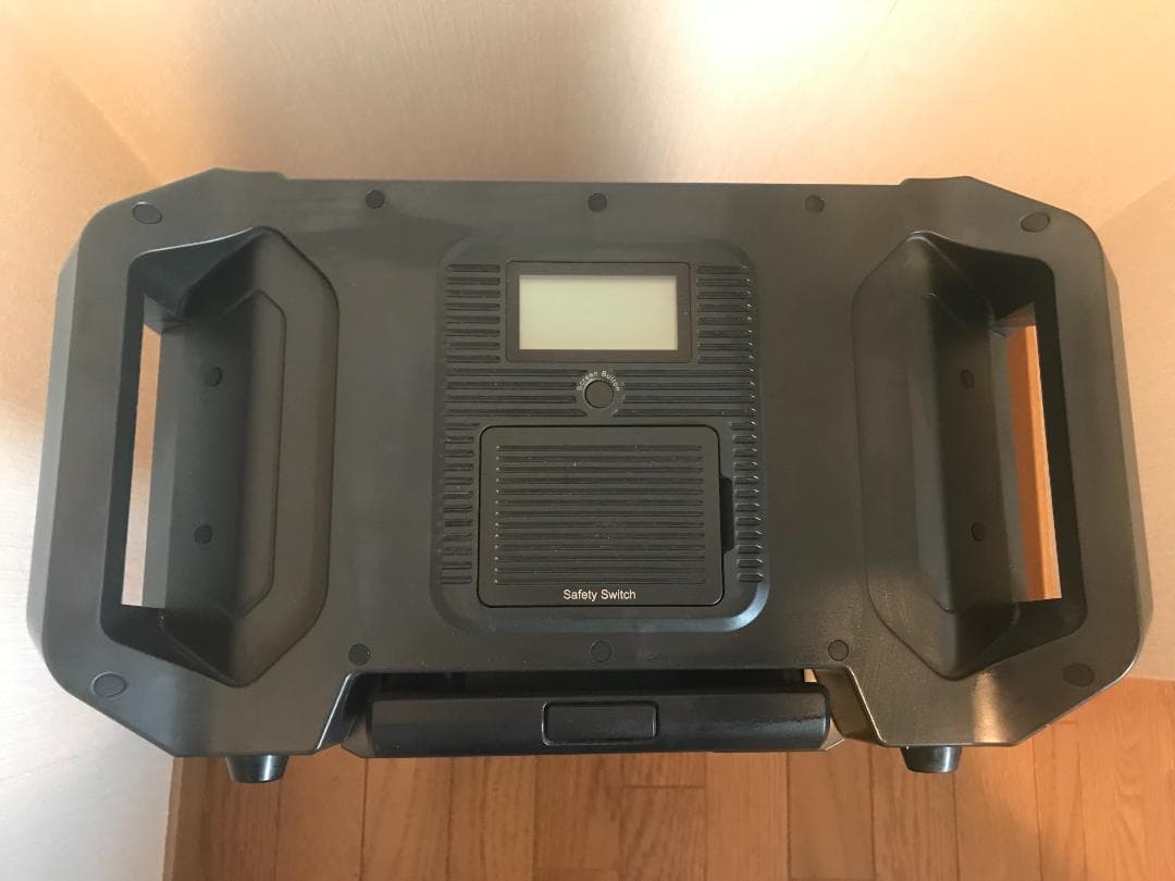 【道産子】SUNGZUポータブル電源SKA2500