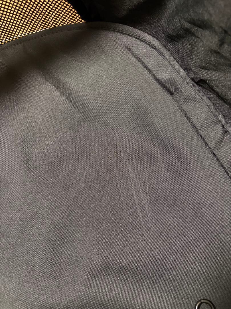 LuckyNavi 大型犬 中型犬 多頭 ペットカート 50kg耐荷重