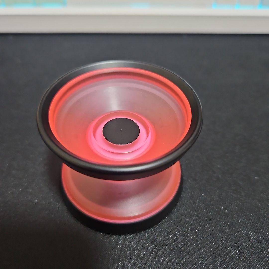 ジャパンテクノロジー　プラクタル