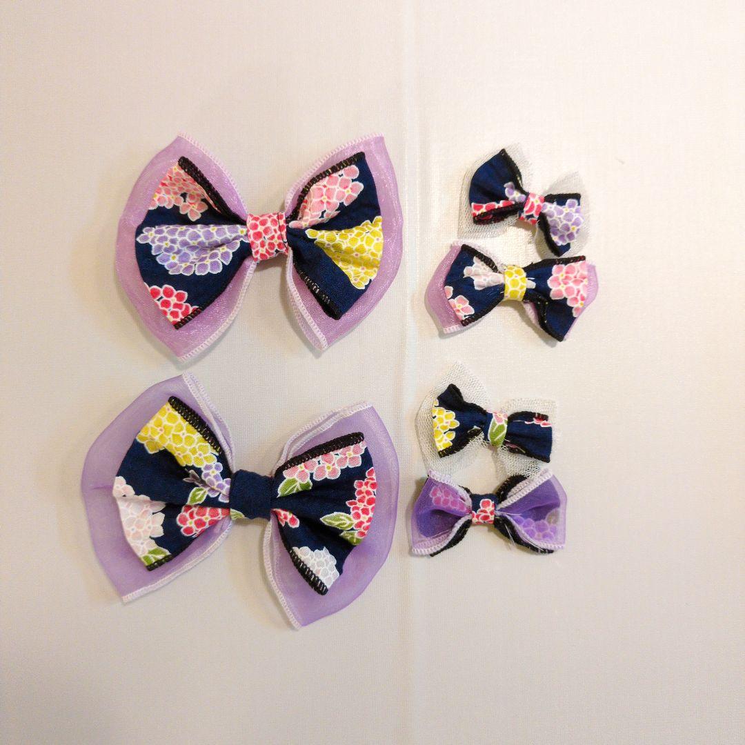 ma様♡専用ページ♡ハンドメイド犬服