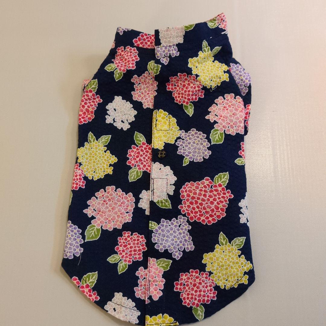 ma様♡専用ページ♡ハンドメイド犬服