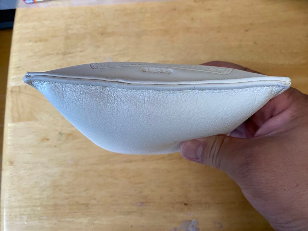 POP MART 正規品のみ販売 非売品　クロムハーツ　ディスプレイ